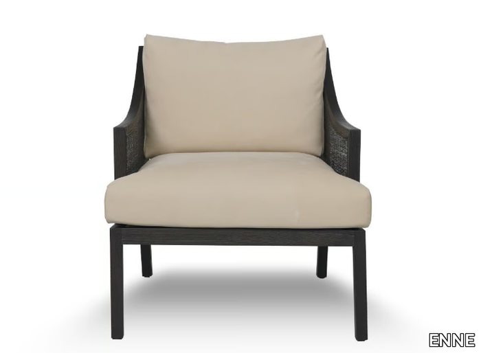 TOULOUSE-Armchair-ENNE-580373-rel89689297.jpg