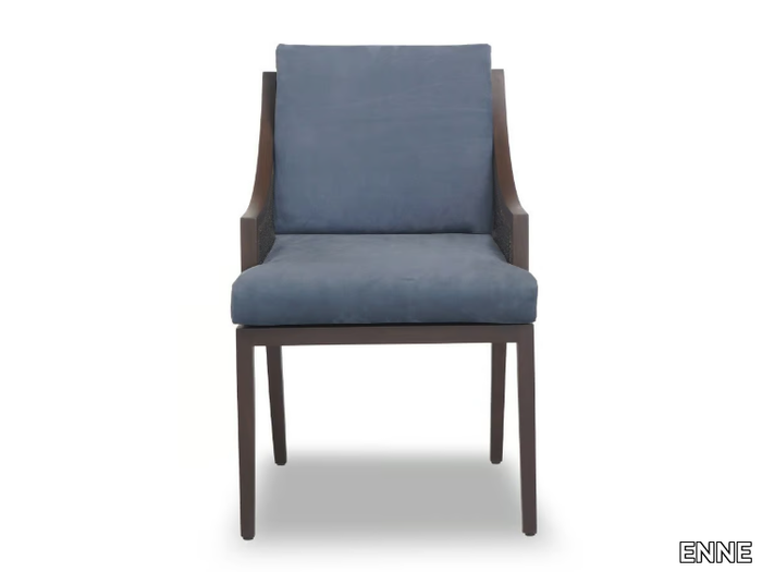 TOULOUSE-Chair-ENNE-580401-rel8599b7e7.jpg