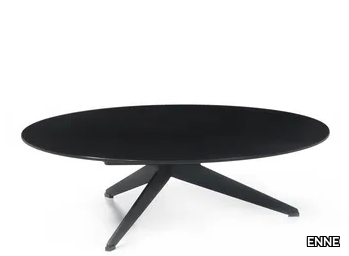 h_IMPERIOUS-Round-coffee-table-ENNE-378403-rel797f069e.jpg