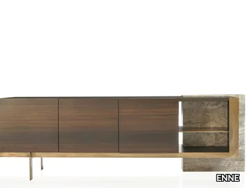 h_INCA-Sideboard-ENNE-422450-rel7d4082a0.jpg