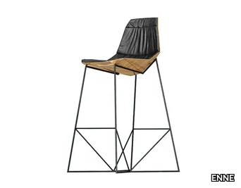 h_LOTUS-Counter-stool-ENNE-287201-relb01a0e6b.jpg