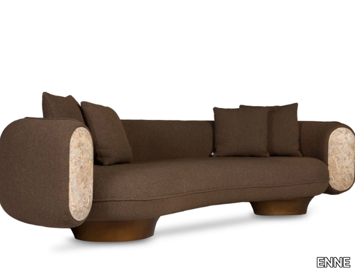 suspence-a-sofa-enne-580518-rel7d7736c0.jpg