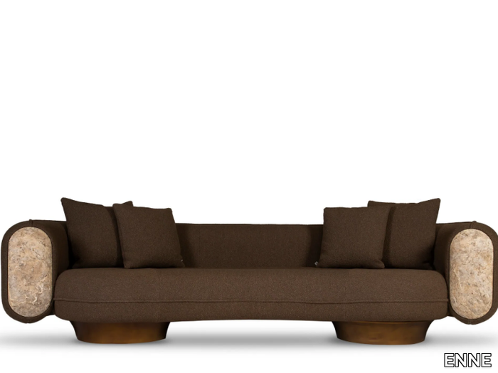 suspence-a-sofa-enne-580518-rele5c718c1.jpg