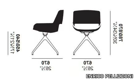 AMARANTA-Chair-ENRICO-PELLIZZONI-635656-dim7aaf2289.jpg