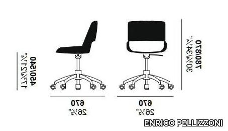 AMARANTA-Office-chair-ENRICO-PELLIZZONI-635657-dimb47ec02b.jpg