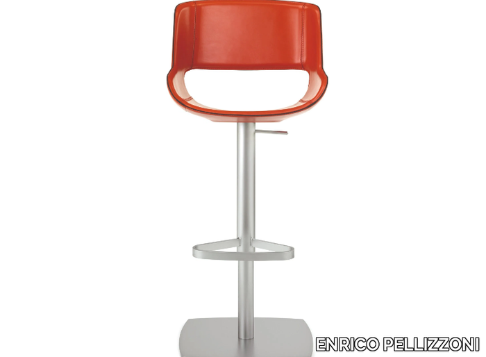 AMARANTA-Stool-ENRICO-PELLIZZONI-635654-rele82f60d3.jpg