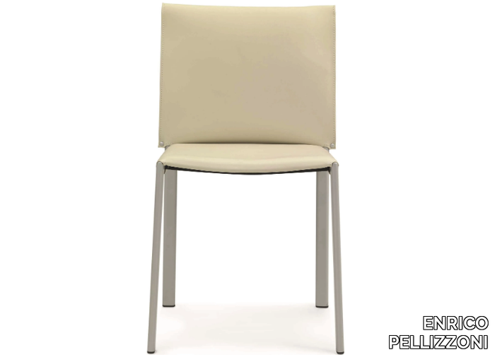 BILBAO-Chair-ENRICO-PELLIZZONI-635709-rel3bdd9fea.jpg