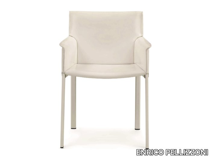 BILBAO-Chair-with-armrests-ENRICO-PELLIZZONI-635708-rel75cf1eae.jpg