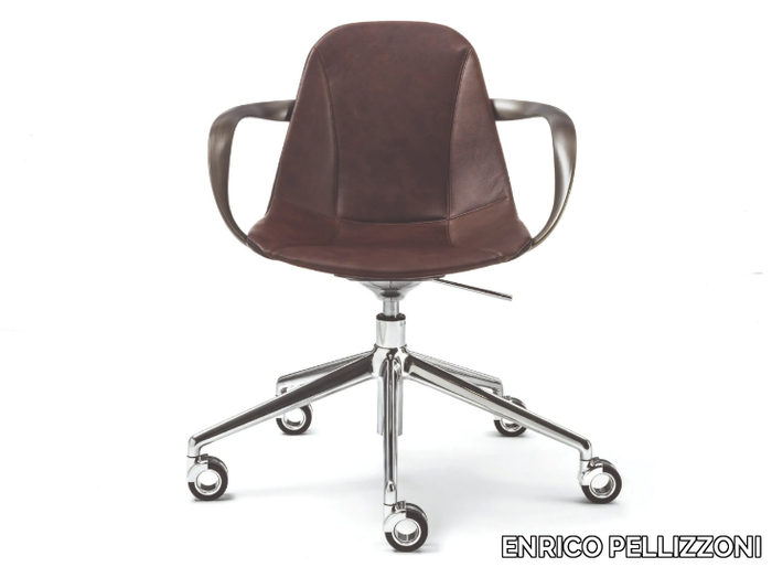 COUTURE-Office-chair-ENRICO-PELLIZZONI-635931-reld2dbcc9c.jpg