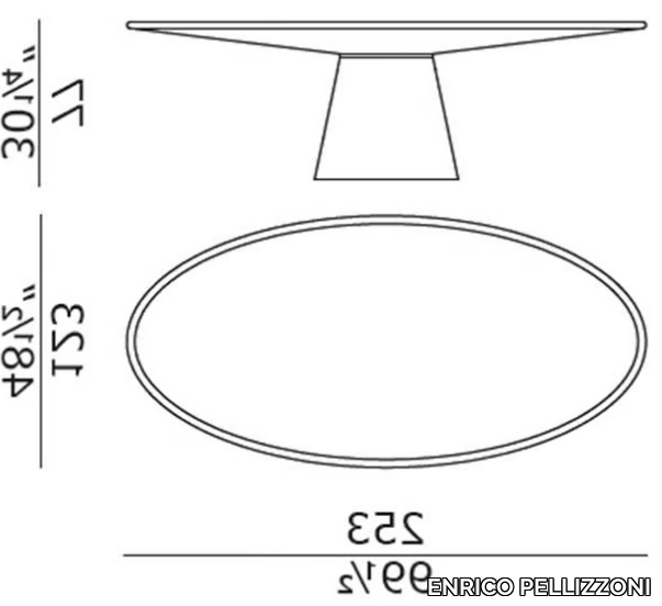 ENRICO-PELLIZZONI_LOOP_Zolmc9X8an.jpeg