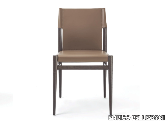 LEDERMANN-Chair-ENRICO-PELLIZZONI-636217-rel62140b37.jpg