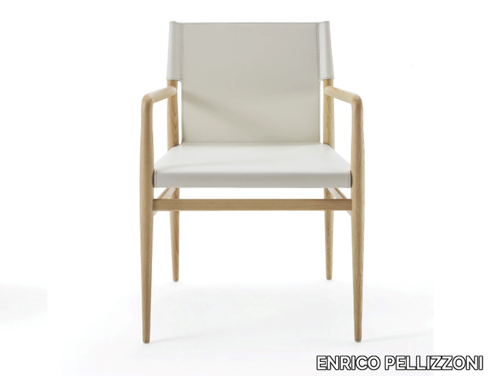 LEDERMANN-Chair-with-armrests-ENRICO-PELLIZZONI-636218-releeef88e0.jpg