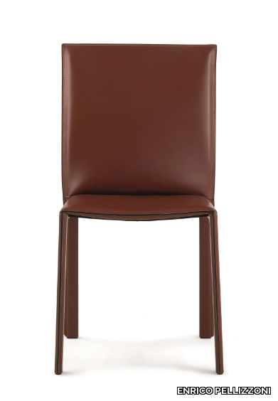 PASQUALINA-Chair-ENRICO-PELLIZZONI-636437-rel6ed05e4f.jpg