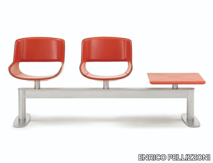 beam-seating-enrico-pellizzoni-635655-rele34113af.jpg