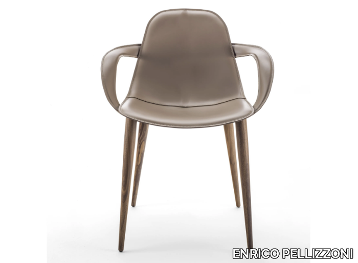 chair-with-armrests-enrico-pellizzoni-635929-rel4e519a8b.jpg