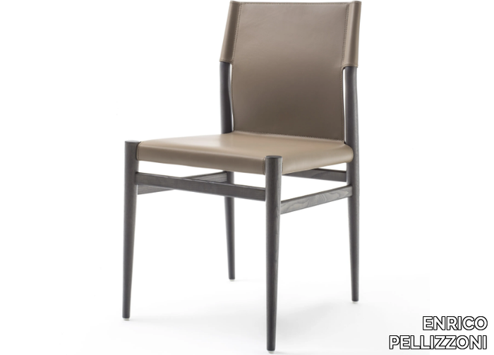 chair-enrico-pellizzoni-636217-rel53063739.jpg