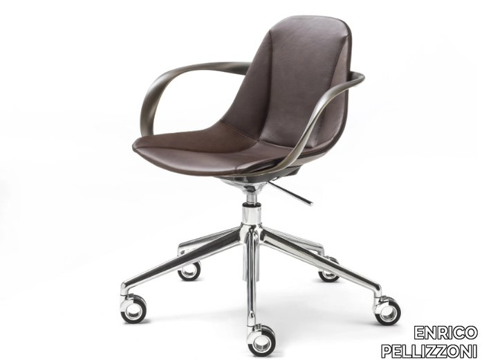 office-chair-enrico-pellizzoni-635931-relf5503c6.jpg