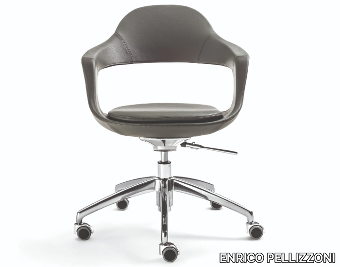 office-chair-enrico-pellizzoni-636080-reld21906fd.jpg