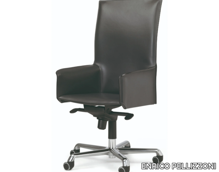 pasqualina-high-back-office-chair-enrico-pellizzoni-636434-reldcb2ebb3.jpg