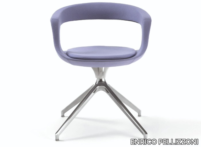 swivel-chair-enrico-pellizzoni-636079-rel805fb307.jpg