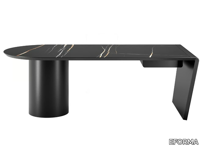 CILINDRO-Writing-desk-EFORMA-635210-rel42b9fd58.jpg