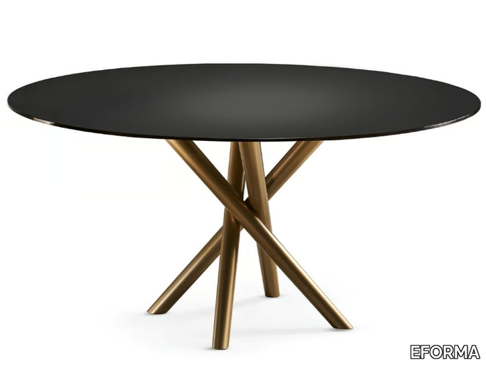 BALY-Crystal-table-EFORMA-598924-relec4d2633.jpg