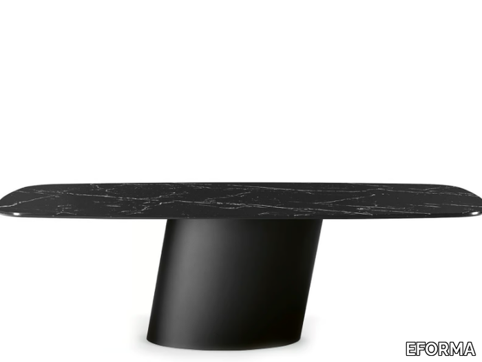 DORADO-Marble-table-EFORMA-599300-reld20f6192.jpg