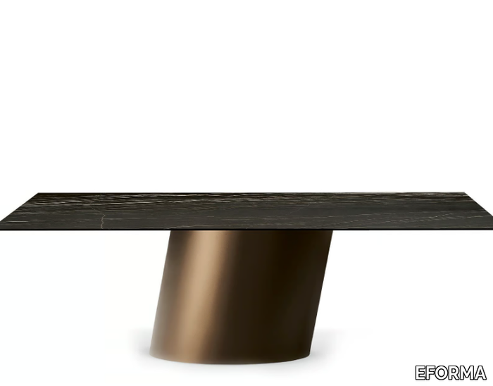 DORADO-Ceramic-table-EFORMA-599301-rel9fddd85f.jpg