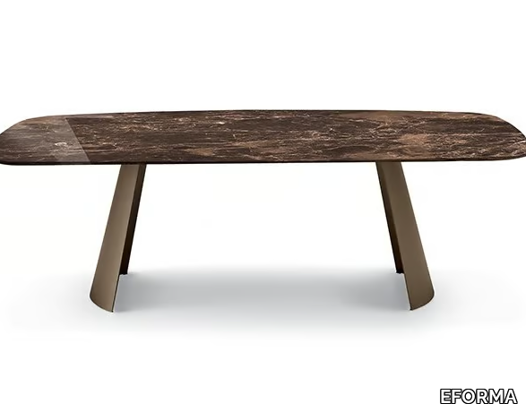 DORIAN-Marble-table-EFORMA-599285-rel141d5bb6.jpeg