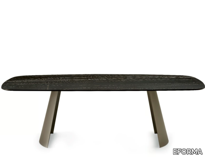 DORIAN-Ceramic-table-EFORMA-599286-rel3895291b.jpg