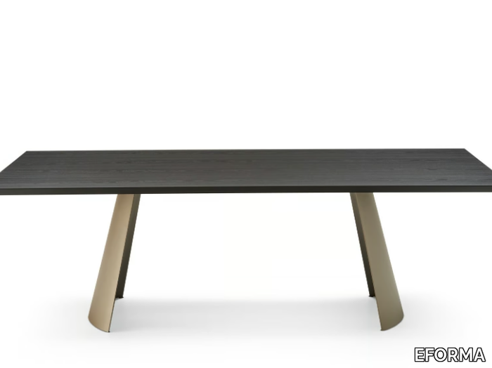 DORIAN-Wooden-table-EFORMA-599288-rel6707e07.jpg