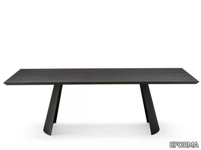 DORIAN-Wooden-table-EFORMA-599288-rel9cd68fe2.jpg