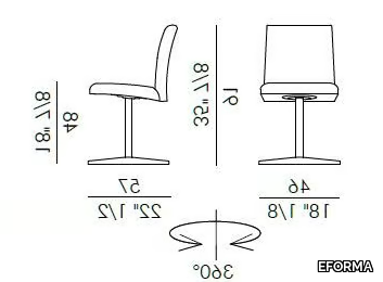 EKTA-4-WAYS-Fabric-chair-EFORMA-598824-dim36a8417e.jpg