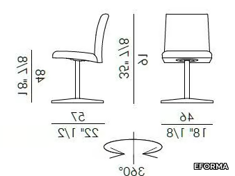 EKTA-4-WAYS-Leather-chair-EFORMA-598822-dim5676eb93.jpg