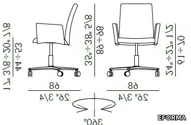 EKTA-5-WAYS-Office-chair-with-castors-EFORMA-598837-dim6b53d48b.jpg