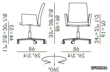 EKTA-5-WAYS-Office-chair-with-armrests-EFORMA-598835-dim6af907db.jpg