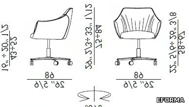 ERA-Easy-chair-with-5-spoke-base-EFORMA-634948-dim2f63e716.jpg