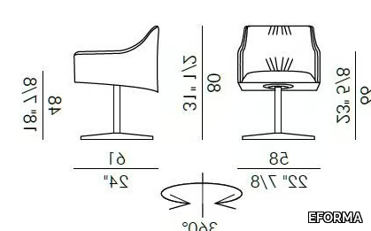 ISIDORA-4-WAYS-EFORMA-598866-dimaf49b913.jpg