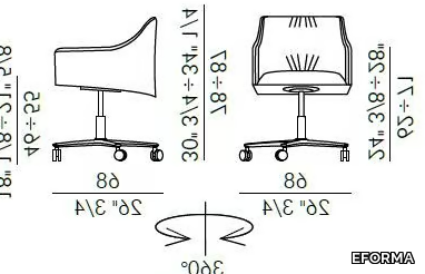 ISIDORA-5-WAYS-EFORMA-598865-dim232cce7b.jpg