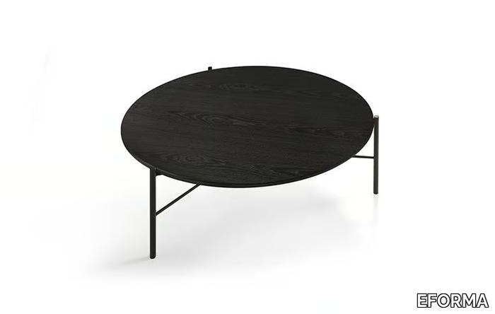 JACK-Wooden-coffee-table-EFORMA-599326-rel44a623a2.jpeg