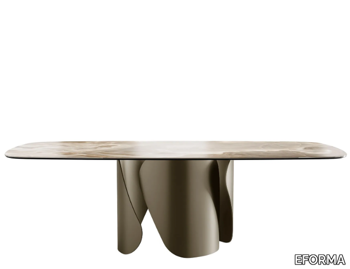 ONDA-Ceramic-table-EFORMA-635324-rela6c00552.jpg