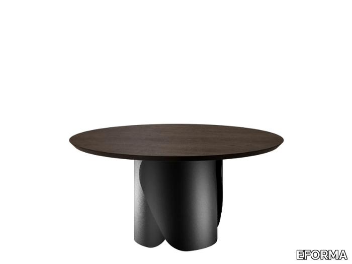 ONDA-Wooden-table-EFORMA-635327-rel5d782a42.jpg