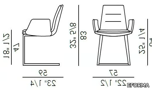 LADY-Chair-with-armrests-EFORMA-599007-dimccd575c0.jpg