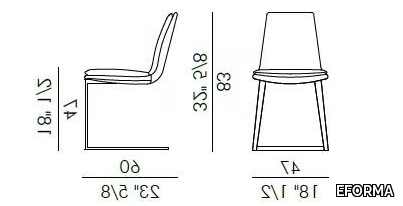 LARA-Cantilever-chair-EFORMA-599030-dim4a1118c1.jpg