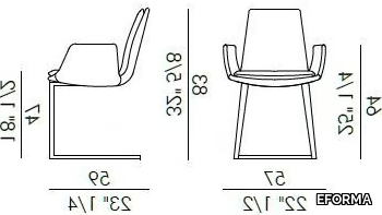 LARA-Chair-with-armrests-EFORMA-599031-dim75c0db45.jpg