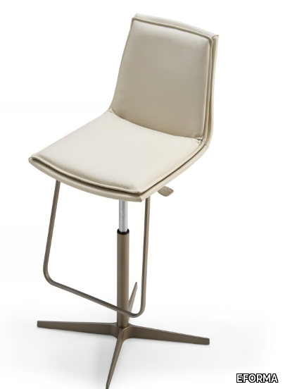 LARA-Stool-with-4-spoke-base-EFORMA-599036-relc9484031.jpg