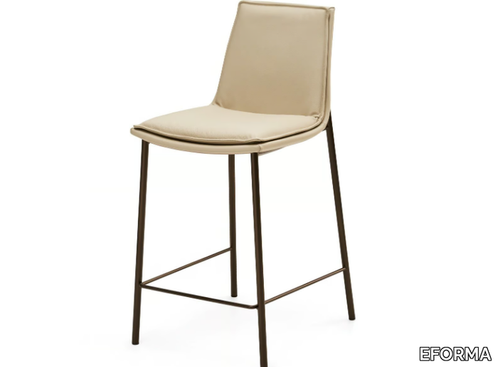 LARA-Stool-EFORMA-599034-rel413bd3ad.jpg