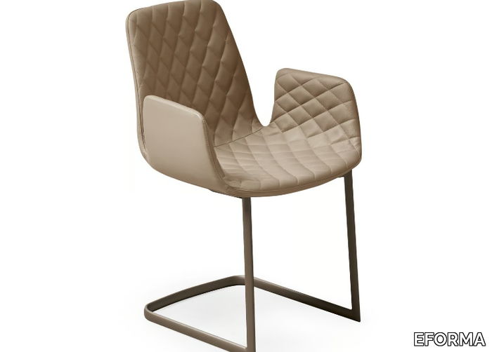 LENNY-Chair-with-armrests-EFORMA-599368-rele4c1deaa.jpg