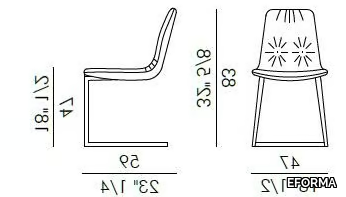 LISA-Cantilever-chair-EFORMA-599397-dim1b283155.jpg