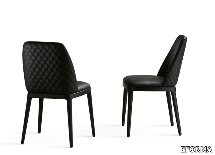 MAX-DIAMOND-Chair-EFORMA-599112-rel2d282ec3.jpg